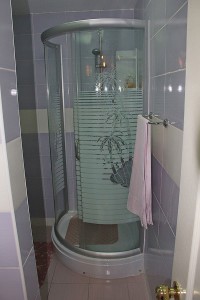 Apartmanska soba Antonio - Jeftini smještaj Zagreb