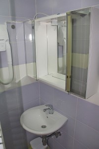 Apartmanska soba Antonio - Jeftini smještaj Zagreb Apartmanska soba Antonio - Jeftini smještaj Zagreb