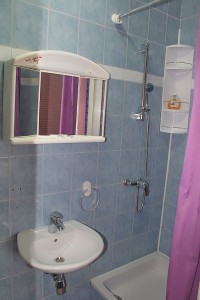 Exclusive -Jeftini smještaj Zagreb