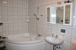 Apartman Danijela  Jeftini smještaj Zagreb