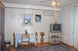 Apartmanska soba Marija sa duplim sobama  - Jeftini smještaj Zagreb