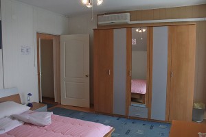 Apartmanska soba Danijela - Jeftini smještaj Zagreb