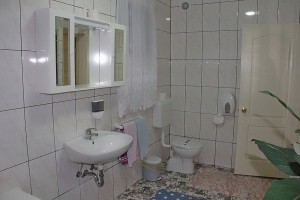 Apartman Danijela Jeftini smještaj Zagreb