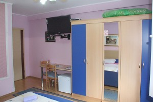 Exclusive -Jeftini smještaj Zagreb