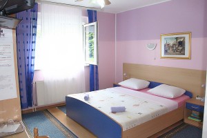 Exclusive -Jeftini smještaj Zagreb