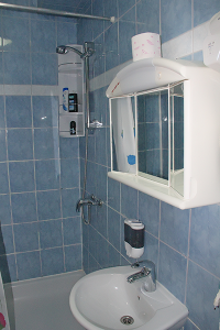 Exclusive -Jeftini smještaj Zagreb