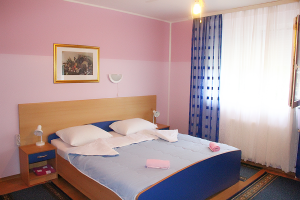 Exclusive -Jeftini smještaj Zagreb