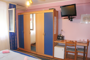 Exclusive -Jeftini smještaj Zagreb