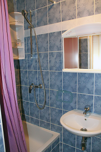 Exclusive -Jeftini smještaj Zagreb